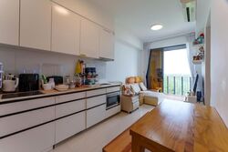 Parc Botannia (D28), Condominium #501168551